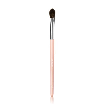 Pensula ZICKO blending S3, par de veverita