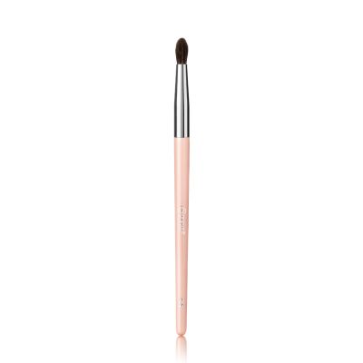 Pensula ZICKO blending S4, par de veverita