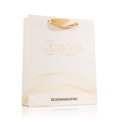 Sacosa goodie bag Zicko