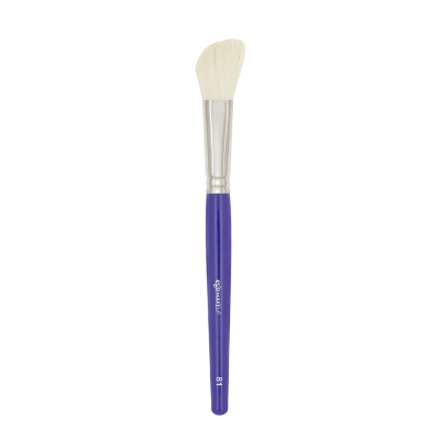 PENSULA EGO 81 CONTOURING