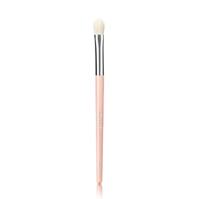 Pensula ZICKO blending G1, par de capra