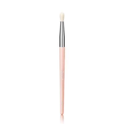 Pensula ZICKO blending G2, par de capra