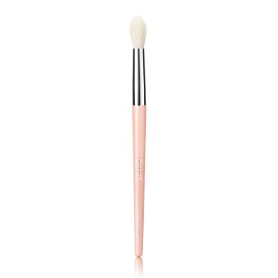 Pensula ZICKO blending G3, par de capra