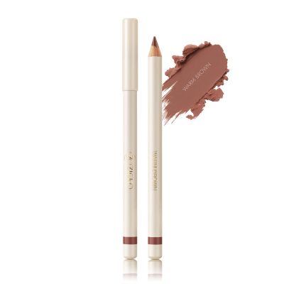 Creion de Buze Warm Brown