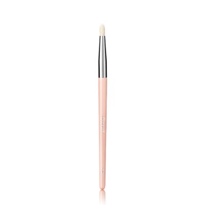 Pensula ZICKO blending G4, par de capra