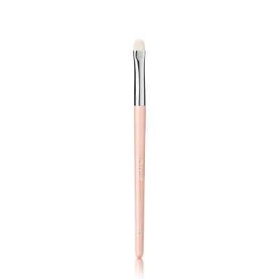 Pensula ZICKO fard G5, par de capra