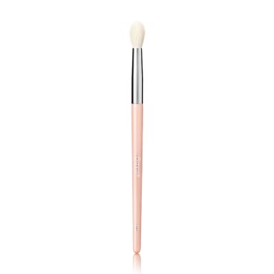 Pensula ZICKO blending G6, par de capra