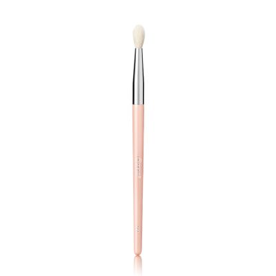 Pensula ZICKO blending G7, par de capra
