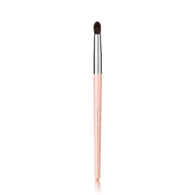 Pensula ZICKO blending S1, par de veverita