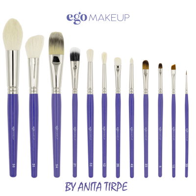Kit ego by Anita Tirpe