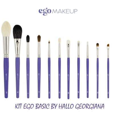 Kit ego Basic by Hallo Georgiana