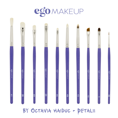 Kit ego detalii by Octavia Haiduc