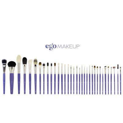 Kit ego complet